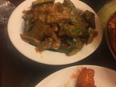 -来顺成饭庄