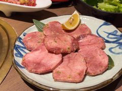 -虎丸烧肉(世纪汇店)