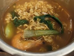 -合利屋(三元桥店)