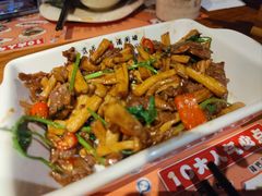 -胡桃里音乐酒馆(白云五号T5 MALL店)