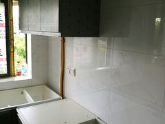 -佰丽爱家全屋定制(汶水店)