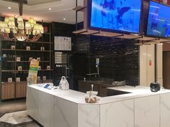 -眉州东坡(清河万象汇店)