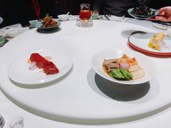-黛瓦里巷(南京东路店)