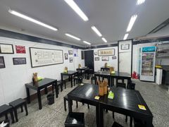 -万三面馆(青龙正街太古里店)