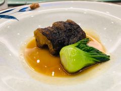 -潮汕味道·煮海餐厅(金麟大厦店)