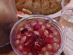 -肥肥虾庄·金牌油焖大虾(首义路店)