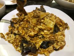 -宛平李记小吃(东关街店)