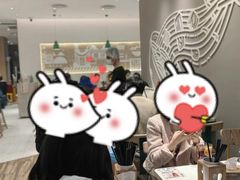 -谭仔米线(壹方城店)