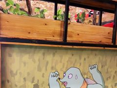 -甲大帅·甲鱼·椰子鸡主题餐厅(唐家店)