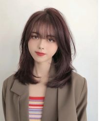 -FINE HAIR造型沙龙