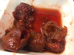 -老浒记烤鸭-北京菜(琉璃厂店)