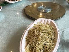 -老幺泉水鸡