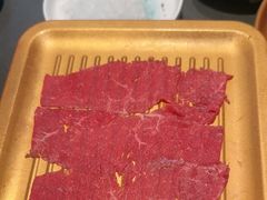 -牛YO寿喜烧和牛火锅自助(三台子万象汇店)