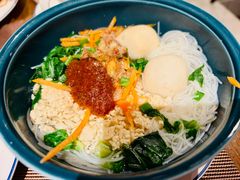 -新加坡乌节希尔顿酒店 (SG Clean)