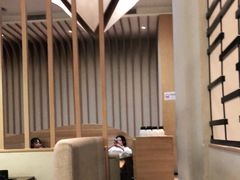 卡座-榕意·川味之美(深业上城店)