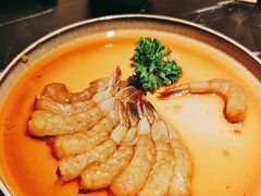 -三杯赤運·中式小酒馆(所城里店)
