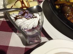-邓丽君音乐主题餐厅