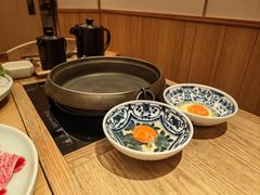 -然锅料理