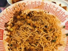 -好這口重庆小面(总店)