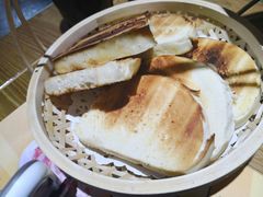 -王妈热卤·川味馆(海昌店)