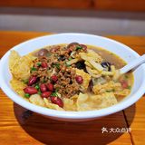 探新店 | 华强北新开了一家好吃的螺蛳粉