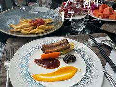 -Club Med地中海俱乐部·桂林度假村
