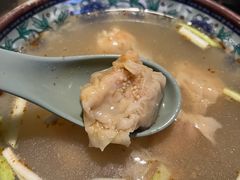-巧美面家(东华西店)