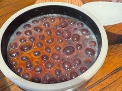 -黄但记老店·陈村粉食府