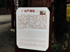 -凤栖山