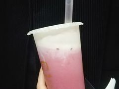 -舍予茶(桂林路店)
