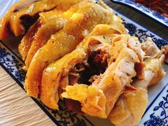 -洞天食府(北大街店)