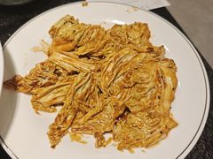 -金百万(亦庄店)