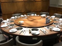 包厢-快乐小羊(富强中路店)