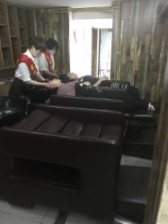 -川禾美发沙龙
