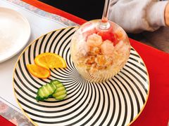 -赵小姐丨新中餐(曲江店)