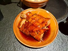 -金陵家宴·金陵春·南京菜(夫子庙店)