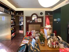 -思南书局(复兴中路店)