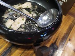 -临家闽南菜(宝洲路店)