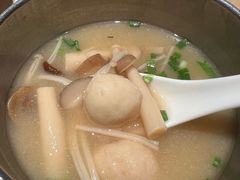 -CGV影城(壹方城IMAX店)