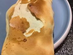 -乌苏疆遇集市烧烤新疆菜(乌苏啤酒小镇店)