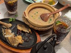 -潮界(凯德晶萃店)