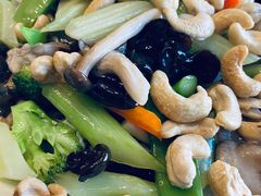 -金沙滩海鲜餐厅(梅江龙水园店)