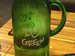 -张赫珉的部队锅(钟路店)