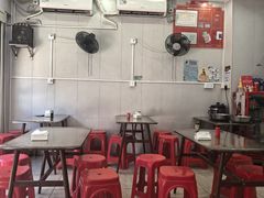 -阿芬卤面(花巷店)