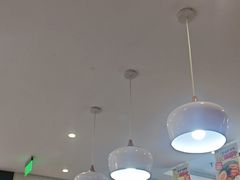 -吉野家(深圳水贝分店)