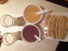 -同里湖度假村(二期店)