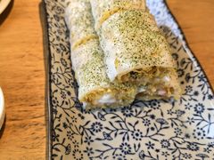 -墨宴(西洋湖店)