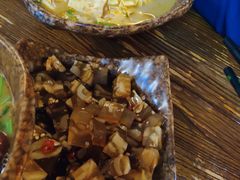 -玉祥府牛肉罩饼(金光道店)