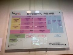 -雅马哈音乐中心(上海静安直营店)