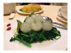 -镛记酒家